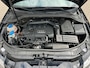 Audi A3 Cabriolet 1.8 TFSI Amb.PL. Bns NAV CRUISE CLIMA NAP