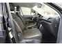 Volkswagen T-Cross 1.0TSI DSG-7 Camera/Navi/Carplay/ACC/17''Velgen