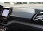 Volkswagen T-Cross 1.0TSI DSG-7 Camera/Navi/Carplay/ACC/17''Velgen