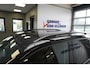 Volkswagen T-Cross 1.0TSI DSG-7 Camera/Navi/Carplay/ACC/17''Velgen
