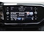 Volkswagen T-Cross 1.0TSI DSG-7 Camera/Navi/Carplay/ACC/17''Velgen