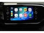 Volkswagen T-Cross 1.0TSI DSG-7 Camera/Navi/Carplay/ACC/17''Velgen