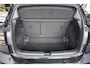 Volkswagen T-Cross 1.0TSI DSG-7 Camera/Navi/Carplay/ACC/17''Velgen