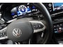 Volkswagen T-Cross 1.0TSI DSG-7 Camera/Navi/Carplay/ACC/17''Velgen
