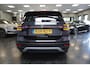 Volkswagen T-Cross 1.0TSI DSG-7 Camera/Navi/Carplay/ACC/17''Velgen