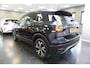 Volkswagen T-Cross 1.0TSI DSG-7 Camera/Navi/Carplay/ACC/17''Velgen