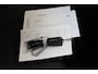 Volkswagen T-Cross 1.0TSI DSG-7 Camera/Navi/Carplay/ACC/17''Velgen