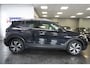 Volkswagen T-Cross 1.0TSI DSG-7 Camera/Navi/Carplay/ACC/17''Velgen