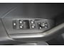 Volkswagen T-Cross 1.0TSI DSG-7 Camera/Navi/Carplay/ACC/17''Velgen