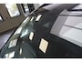 Volkswagen T-Cross 1.0TSI DSG-7 Camera/Navi/Carplay/ACC/17''Velgen