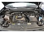Volkswagen T-Cross 1.0TSI DSG-7 Camera/Navi/Carplay/ACC/17''Velgen