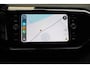 Volkswagen T-Cross 1.0TSI DSG-7 Camera/Navi/Carplay/ACC/17''Velgen