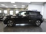 Volkswagen T-Cross 1.0TSI DSG-7 Camera/Navi/Carplay/ACC/17''Velgen