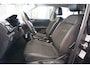 Volkswagen T-Cross 1.0TSI DSG-7 Camera/Navi/Carplay/ACC/17''Velgen