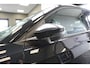 Volkswagen T-Cross 1.0TSI DSG-7 Camera/Navi/Carplay/ACC/17''Velgen