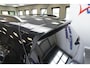 Volkswagen T-Cross 1.0TSI DSG-7 Camera/Navi/Carplay/ACC/17''Velgen