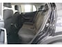 Volkswagen T-Cross 1.0TSI DSG-7 Camera/Navi/Carplay/ACC/17''Velgen