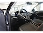 Volkswagen T-Cross 1.0TSI DSG-7 Camera/Navi/Carplay/ACC/17''Velgen