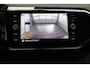Volkswagen T-Cross 1.0TSI DSG-7 Camera/Navi/Carplay/ACC/17''Velgen