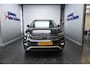 Volkswagen T-Cross 1.0TSI DSG-7 Camera/Navi/Carplay/ACC/17''Velgen