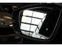 Volkswagen T-Cross 1.0TSI DSG-7 Camera/Navi/Carplay/ACC/17''Velgen