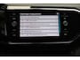 Volkswagen T-Cross 1.0TSI DSG-7 Camera/Navi/Carplay/ACC/17''Velgen