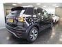 Volkswagen T-Cross 1.0TSI DSG-7 Camera/Navi/Carplay/ACC/17''Velgen