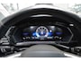 Volkswagen T-Cross 1.0TSI DSG-7 Camera/Navi/Carplay/ACC/17''Velgen