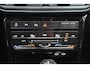 Volkswagen T-Cross 1.0TSI DSG-7 Camera/Navi/Carplay/ACC/17''Velgen