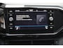 Volkswagen T-Cross 1.0TSI DSG-7 Camera/Navi/Carplay/ACC/17''Velgen