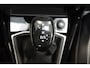 Volkswagen T-Cross 1.0TSI DSG-7 Camera/Navi/Carplay/ACC/17''Velgen