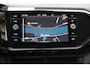 Volkswagen T-Cross 1.0TSI DSG-7 Camera/Navi/Carplay/ACC/17''Velgen