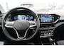 Volkswagen T-Cross 1.0TSI DSG-7 Camera/Navi/Carplay/ACC/17''Velgen