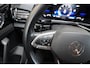 Volkswagen T-Cross 1.0TSI DSG-7 Camera/Navi/Carplay/ACC/17''Velgen