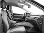 Skoda Enyaq 50 Selection 150pk · SOH 92,9% · Apple/Android Car Play · Camera · Navigatie · Cruise Control · 19'' Inch ·
