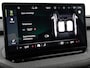 Skoda Enyaq 50 Selection 150pk · SOH 92,9% · Apple/Android Car Play · Camera · Navigatie · Cruise Control · 19'' Inch ·