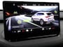 Skoda Enyaq 50 Selection 150pk · SOH 92,9% · Apple/Android Car Play · Camera · Navigatie · Cruise Control · 19'' Inch ·