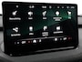 Skoda Enyaq 50 Selection 150pk · SOH 92,9% · Apple/Android Car Play · Camera · Navigatie · Cruise Control · 19'' Inch ·