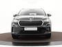 Skoda Enyaq 50 Selection 150pk · SOH 92,9% · Apple/Android Car Play · Camera · Navigatie · Cruise Control · 19'' Inch ·