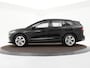 Skoda Enyaq 50 Selection 150pk · SOH 92,9% · Apple/Android Car Play · Camera · Navigatie · Cruise Control · 19'' Inch ·