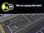 Skoda Enyaq 50 Selection 150pk · SOH 92,9% · Apple/Android Car Play · Camera · Navigatie · Cruise Control · 19'' Inch ·