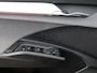 Skoda Enyaq 50 Selection 150pk · SOH 92,9% · Apple/Android Car Play · Camera · Navigatie · Cruise Control · 19'' Inch ·