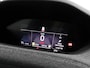 Skoda Enyaq 50 Selection 150pk · SOH 92,9% · Apple/Android Car Play · Camera · Navigatie · Cruise Control · 19'' Inch ·