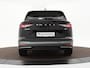 Skoda Enyaq 50 Selection 150pk · SOH 92,9% · Apple/Android Car Play · Camera · Navigatie · Cruise Control · 19'' Inch ·