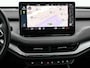 Skoda Enyaq 50 Selection 150pk · SOH 92,9% · Apple/Android Car Play · Camera · Navigatie · Cruise Control · 19'' Inch ·
