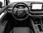 Skoda Enyaq 50 Selection 150pk · SOH 92,9% · Apple/Android Car Play · Camera · Navigatie · Cruise Control · 19'' Inch ·