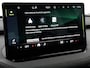 Skoda Enyaq 50 Selection 150pk · SOH 92,9% · Apple/Android Car Play · Camera · Navigatie · Cruise Control · 19'' Inch ·