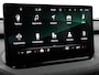 Skoda Enyaq 50 Selection 150pk · SOH 92,9% · Apple/Android Car Play · Camera · Navigatie · Cruise Control · 19'' Inch ·