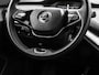 Skoda Enyaq 50 Selection 150pk · SOH 92,9% · Apple/Android Car Play · Camera · Navigatie · Cruise Control · 19'' Inch ·