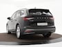 Skoda Enyaq 50 Selection 150pk · SOH 92,9% · Apple/Android Car Play · Camera · Navigatie · Cruise Control · 19'' Inch ·